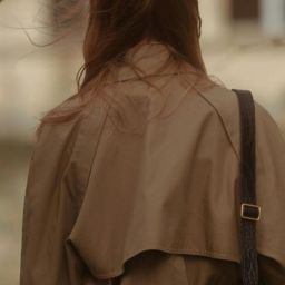 pexels-artur-stec-26039050-21365189-scaled-thegem-blog-default