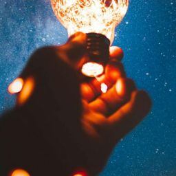 pexels-bertellifotografia-1830252-scaled-thegem-blog-default
