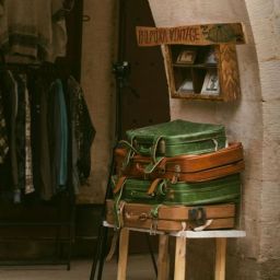 pexels-ferat-soylemez-1107172294-21223139-scaled-thegem-blog-default