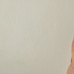 pexels-gabby-k-6373296-scaled-thegem-blog-default-2