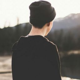 pexels-japheth-569169-scaled-thegem-blog-default
