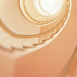 pexels-jplenio-1114883-scaled-thegem-blog-default
