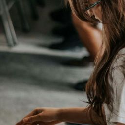 pexels-rquiros-1848731-scaled-thegem-blog-default