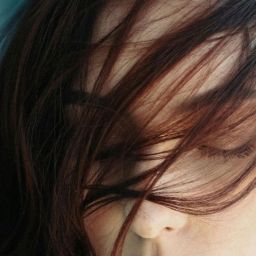 pexels-alisa-47480484-7532751-scaled-e1723587510854-thegem-blog-default