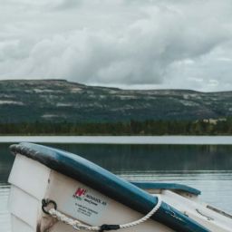 pexels-enric-cruz-lopez-6272314-scaled-thegem-blog-default