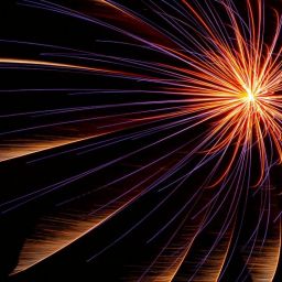 pexels-harrison-macourt-1519726-2928428-scaled-thegem-blog-default