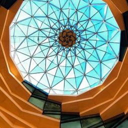 pexels-i-lknur-cn-986915243-25358097-scaled-thegem-blog-default