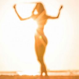pexels-jacub-gomez-447561-1168744-scaled-thegem-blog-default