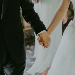 pexels-jeremy-wong-382920-1043902-scaled-thegem-blog-default