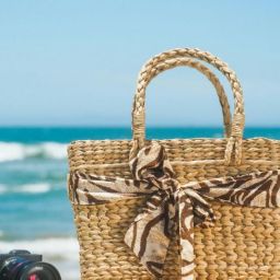 pexels-kindelmedia-8093198-scaled-thegem-blog-default