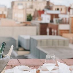 pexels-leeloothefirst-5056317-scaled-thegem-blog-default