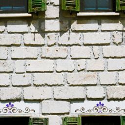 pexels-lensloji-264847388-25186621-scaled-thegem-blog-default