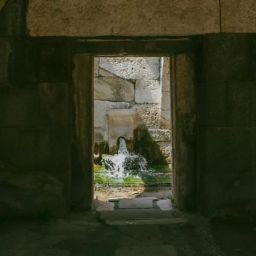 pexels-mertal-24800114-scaled-thegem-blog-default