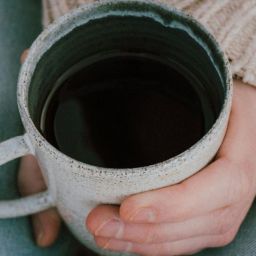 pexels-onsk-3866049-5740051-scaled-thegem-blog-default