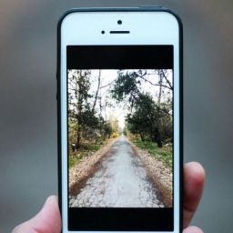 pexels-ozgomz-837268-scaled-thegem-blog-default