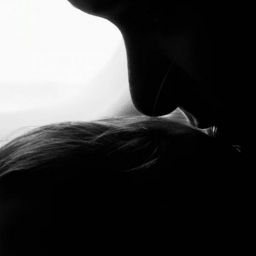 pexels-postiglioni-1927155-scaled-thegem-blog-default
