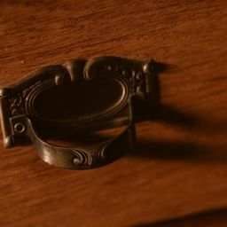 pexels-sabinefey-19052812-scaled-e1722527875814-thegem-blog-default