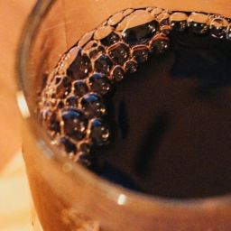 pexels-sandrin-159590604-10981028-scaled-thegem-blog-default