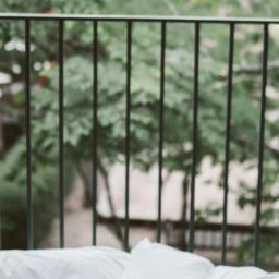 pexels-taryn-elliott-4099388-scaled-thegem-blog-default