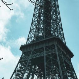 pexels-tove-liu-2127454-3922749-scaled-thegem-blog-default