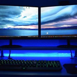 pexels-xexusdesigner-777001-scaled-thegem-blog-default