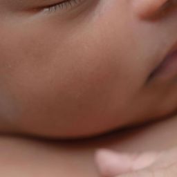 pexels-daisy-laparra-205150-826734-scaled-thegem-blog-default