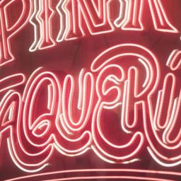pexels-introspectivedsgn-23319060-scaled-thegem-blog-default