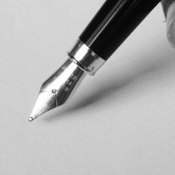 pexels-janson-a-207878-753695-thegem-blog-default
