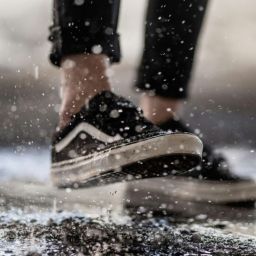pexels-jean-daniel-3908085-scaled-thegem-blog-default