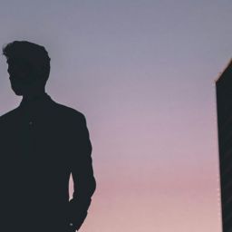 pexels-jeswin-1549004-scaled-thegem-blog-default