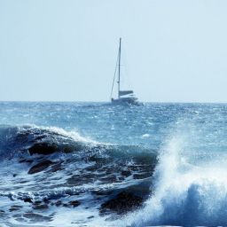 sailboat-8582847_1920-thegem-blog-default