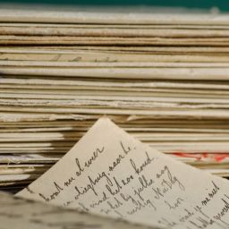 stack-of-letters-447579_1920-thegem-blog-default