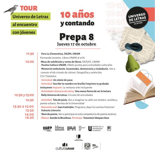Programación_Prepa8